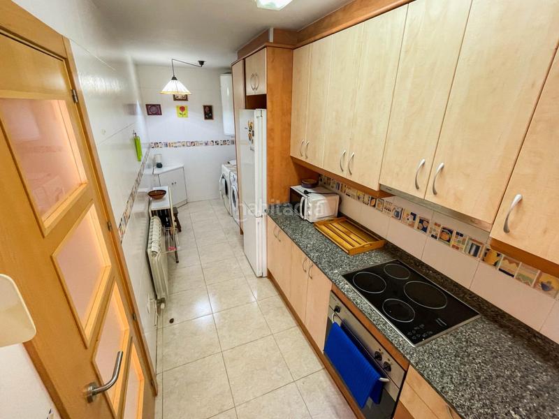 Foto f911110b-b13e-4d47-9d2b-13d91f982799. Appartement avec chauffage parking dans Olesa de Montserrat