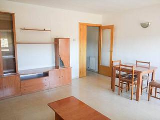 Miete Etagenwohnung in Martorell. Piso en alquiler en martorell  zona torrent de llops 105 m