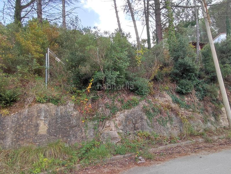 Foto 13c478b3-44e0-48f6-8d3e-d76b69f1b8b3. Landgut in Monistrol de Calders