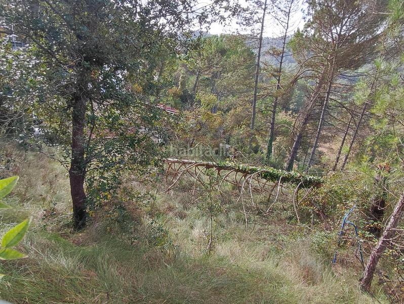 Foto 13c6572e-3150-41d8-99a0-1f72f884898f. Landgut in Monistrol de Calders