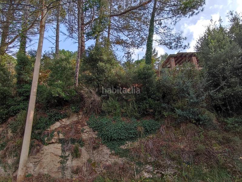 Foto 283c5c9c-fd5e-4b29-af05-e4e86769a859. Landgut in Monistrol de Calders