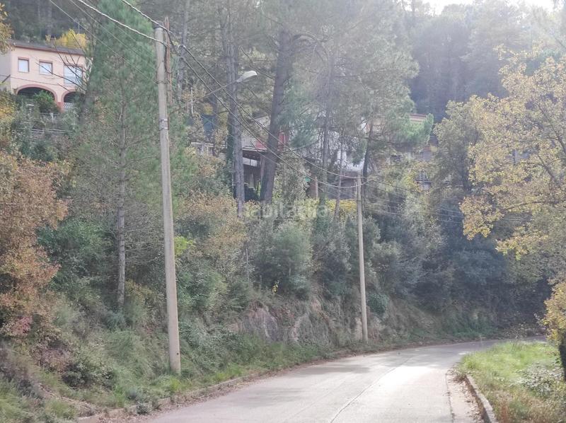 Foto 3445954b-6da9-4f85-8f2c-3b9f6549fdac. Landgut in Monistrol de Calders