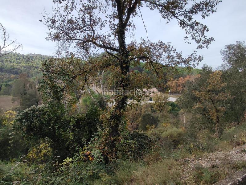 Foto 39bb1ab5-a5ba-4082-886e-c849f8471898. Landgut in Monistrol de Calders