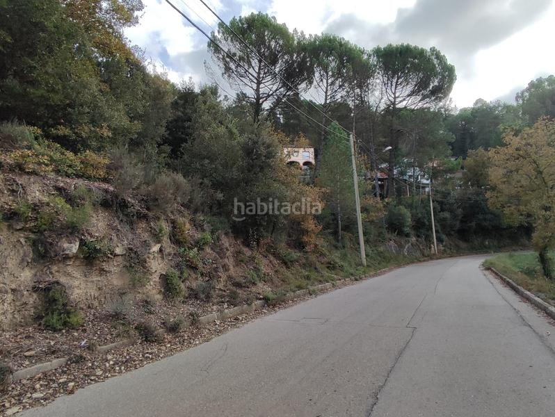 Foto 3cbee746-1e34-4b7e-b6fe-c734d68b66f4. Landgut in Monistrol de Calders