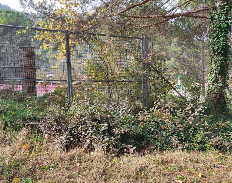 Foto 410ac160-6caf-4aa5-8937-c4f4b3e93080. Landgut in Monistrol de Calders