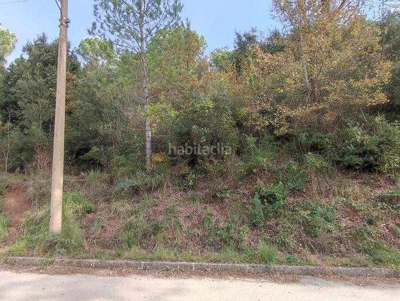 Foto 8219fe87-845c-4d8c-bd2a-31171f43393a. Landgut in Monistrol de Calders