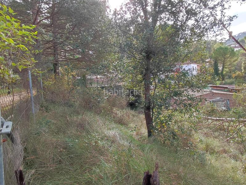 Foto 90474249-7180-4c9b-85be-c5449519a33f. Landgut in Monistrol de Calders