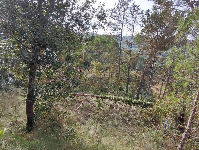 Foto 9534c81c-5723-44b7-8faa-12ab2aa88aa1. Landgut in Monistrol de Calders