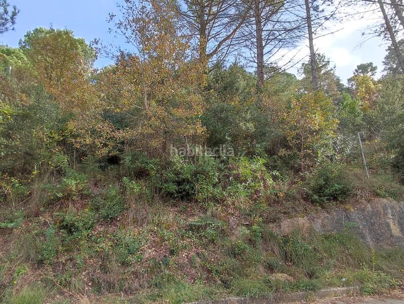 Foto 97401f72-d97c-466b-9a71-16c8a7197cca. Landgut in Monistrol de Calders