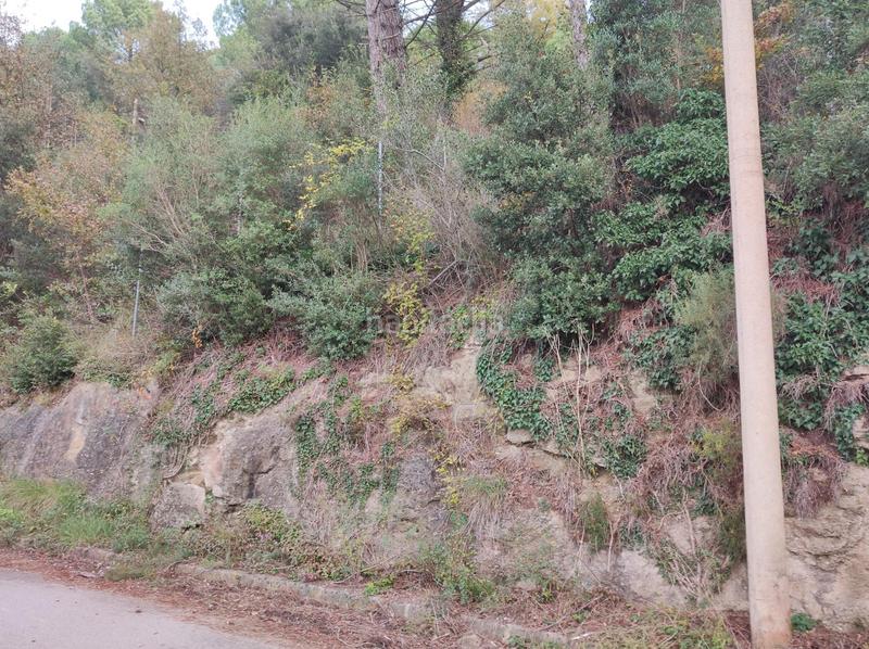 Foto c3ed4c30-12e7-4ea7-b6c5-c850920b89ba. Landgut in Monistrol de Calders