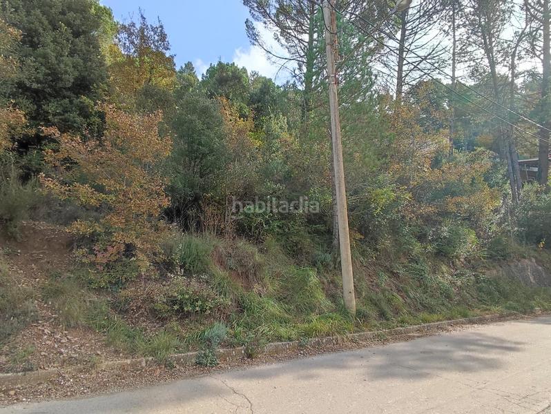 Foto c465c4e6-d53c-4bde-a190-8b8377184b8a. Landgut in Monistrol de Calders