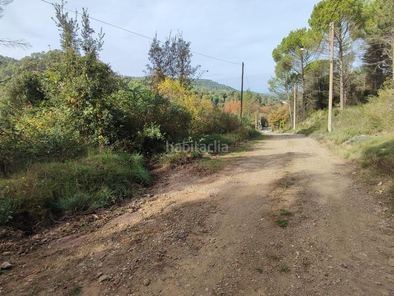 Foto df7b6430-10e0-486f-b48d-a94e11c0d23e. Landgut in Monistrol de Calders