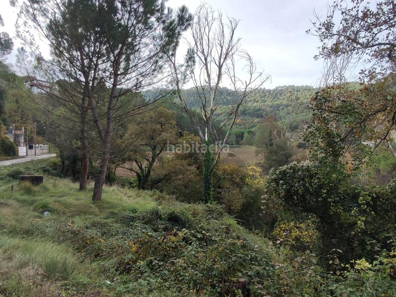 Foto f1c88288-26ec-4f2c-b876-81999c1fc0c4. Landgut in Monistrol de Calders