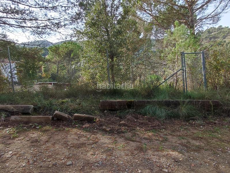 Foto f5bee574-9667-42b1-9eb1-633930374f73. Landgut in Monistrol de Calders