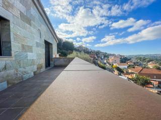 Chalet in Abrera. Exclusivo chalet en venta can villalba, abrera