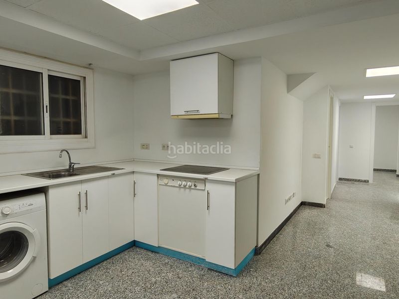 Foto 2760a2b6-dac7-42b0-a58d-60b07c88ef8d. Pis amb calefacció a Sant Antoni Barcelona