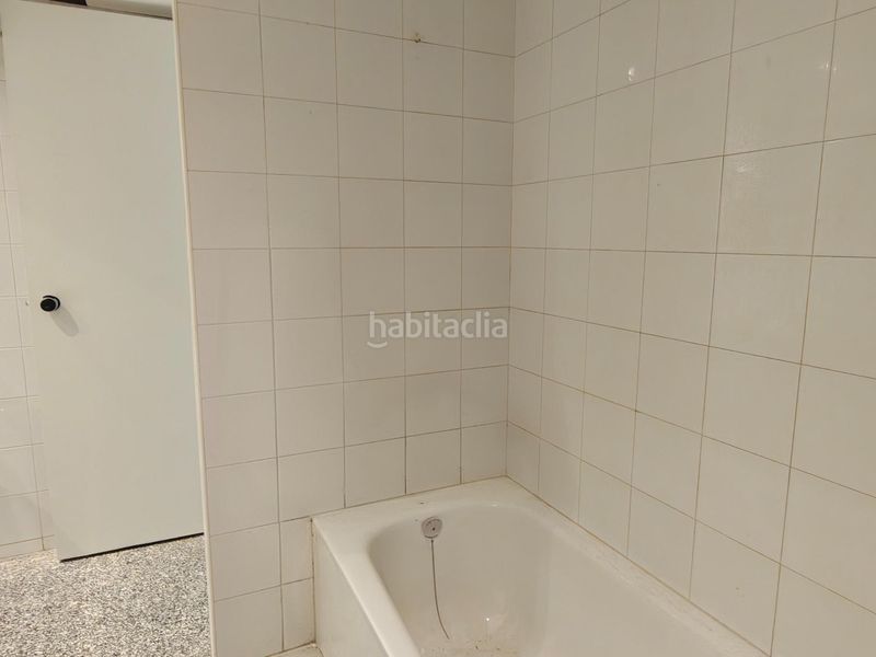 Foto 43268e6d-97d0-480d-a39b-721679275049. Pis amb calefacció a Sant Antoni Barcelona