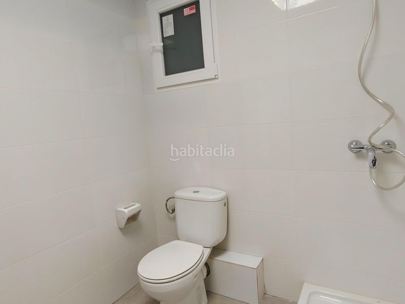 Foto 5d137a75-36c3-4be0-8fc5-611824704923. Pis amb calefacció a Sant Antoni Barcelona