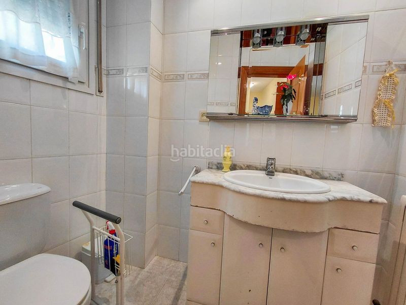 Foto 38a1ca4a-576f-4b0d-a339-882b9e3f0d78. Xalet amb calefacció aparcament piscina a Segur de dalt Segur de Calafell