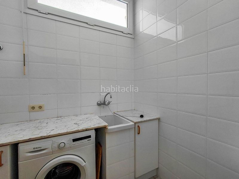 Foto 85f4b0ea-258b-44fe-b36b-6049d421aca3. Xalet amb calefacció aparcament piscina a Segur de dalt Segur de Calafell