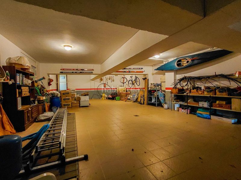 Foto d1e0463a-313a-4e3a-a2d1-89e16fa0f65f. Xalet amb calefacció aparcament piscina a Segur de dalt Segur de Calafell