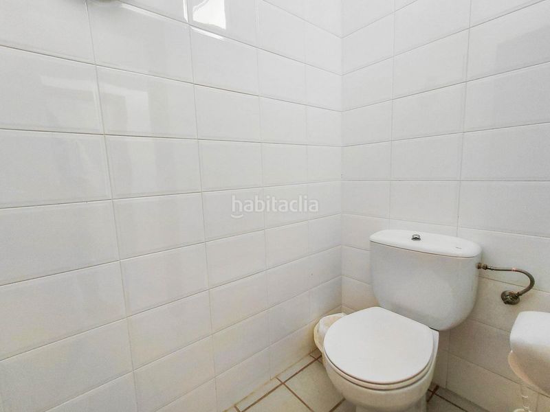 Foto dc8e4591-f148-4ce0-ae84-d8b4c2ae4cbc. Xalet amb calefacció aparcament piscina a Segur de dalt Segur de Calafell