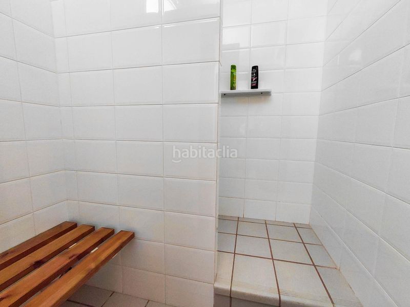 Foto dec16fdf-3bd8-4658-8fde-f71cd717dbed. Xalet amb calefacció aparcament piscina a Segur de dalt Segur de Calafell