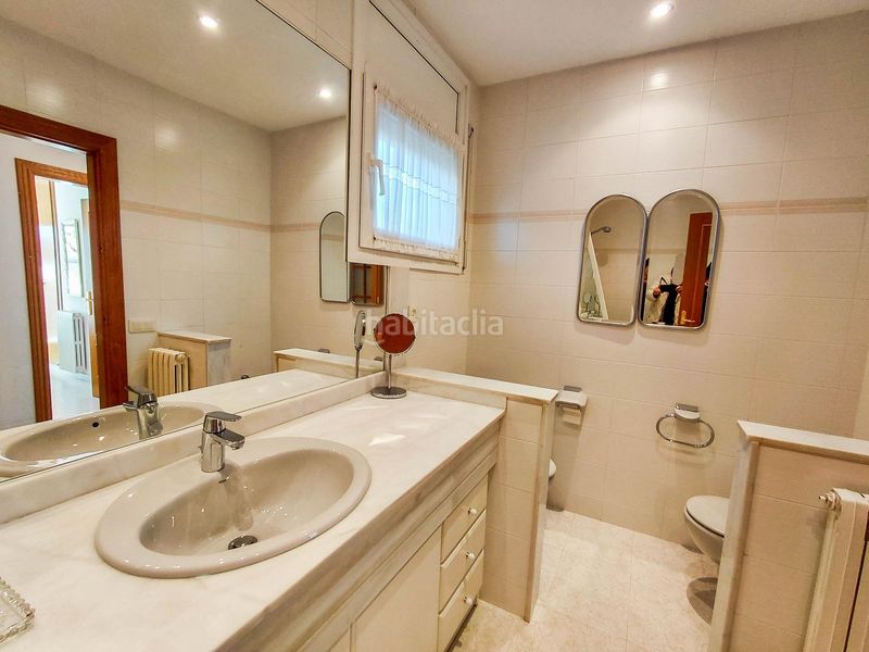 Foto e7da0285-2d72-4921-80ee-48bfa488b00b. Xalet amb calefacció aparcament piscina a Segur de dalt Segur de Calafell