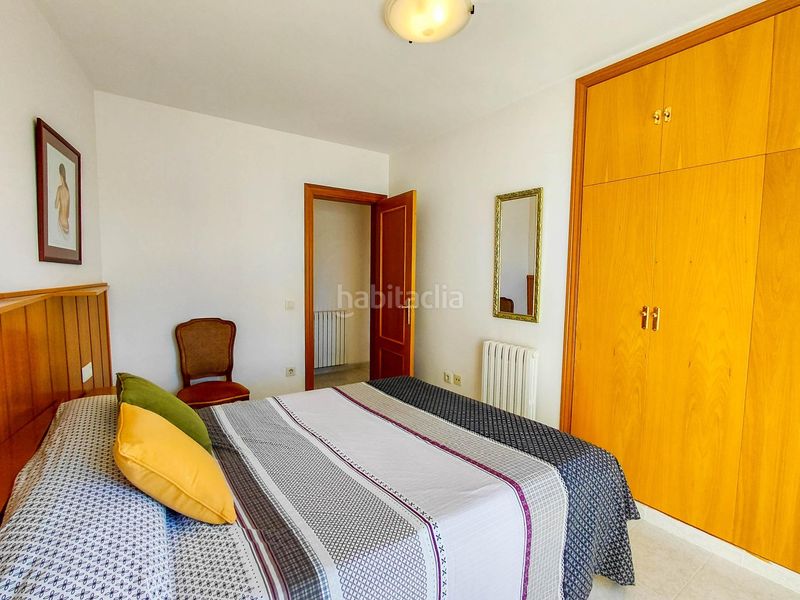 Foto f4ea58aa-164a-42a6-b1a5-ce7954518d05. Xalet amb calefacció aparcament piscina a Segur de dalt Segur de Calafell