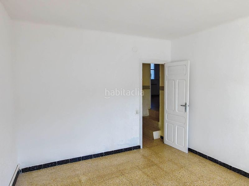 Foto 167a80c7-4e62-4a5e-b707-981b23ec1281. Casa amb calefacció aparcament a Monistrol de Calders