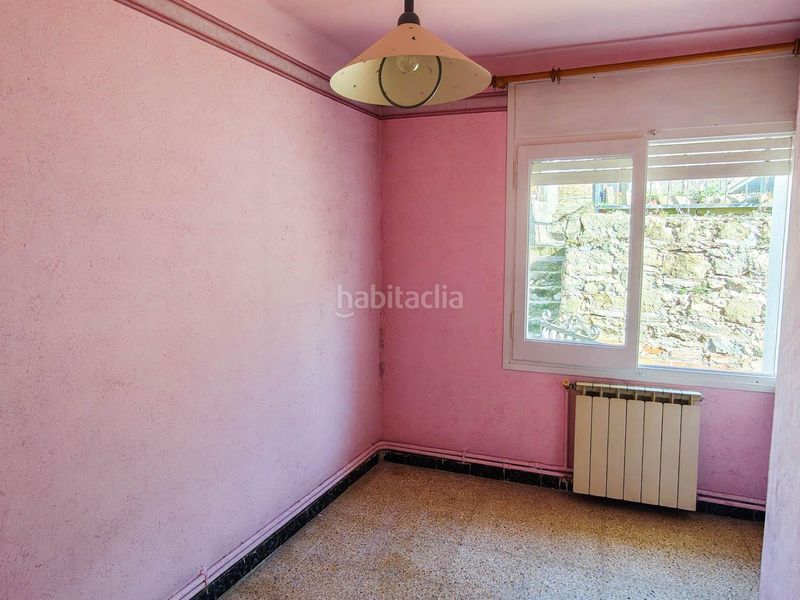 Foto 415b149a-f11b-4462-9ce2-7fc1c1bc5726. Casa amb calefacció aparcament a Monistrol de Calders
