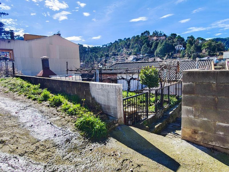 Foto 430860d4-5caf-4052-9aa3-41a59a7e63e7. Casa amb calefacció aparcament a Monistrol de Calders