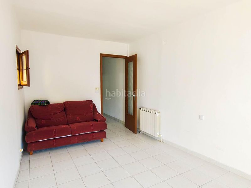 Foto 474f3160-e376-4e7c-820c-7ddb0b1994a9. Casa amb calefacció aparcament a Monistrol de Calders