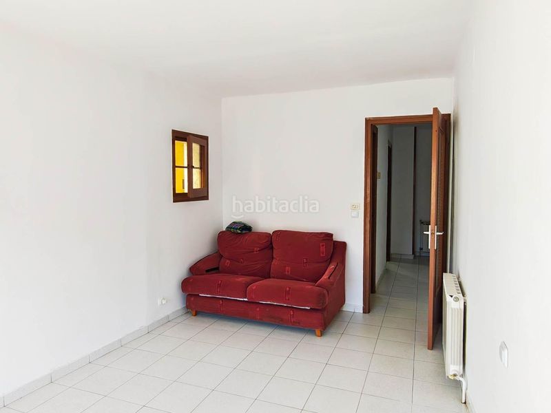 Foto 4d4dca5b-3d57-49d3-98ae-e78a114a01c2. Casa amb calefacció aparcament a Monistrol de Calders