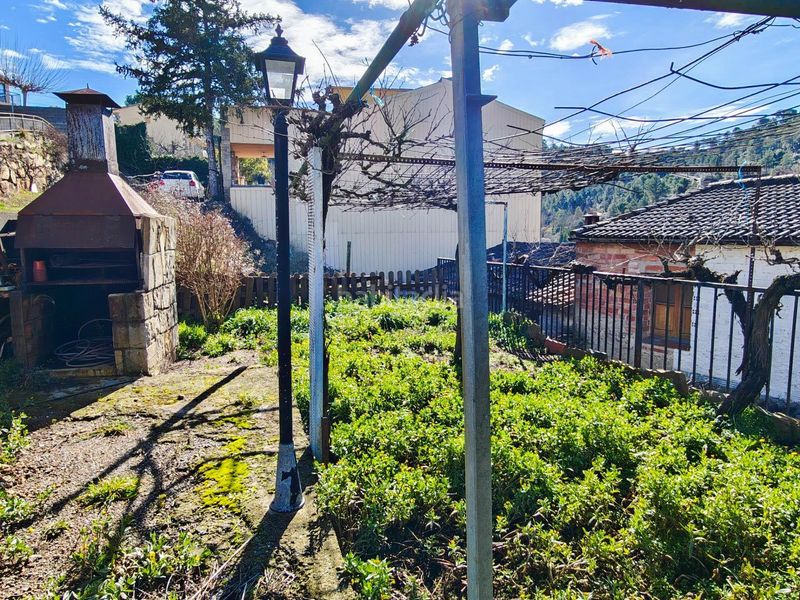Foto 5f53ab8a-c2ee-4c87-b5c8-2d5134998846. Casa amb calefacció aparcament a Monistrol de Calders