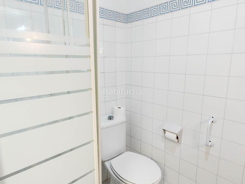 Foto 611a2b73-980c-4fa7-a101-d8e4b059ea81. Casa amb calefacció aparcament a Monistrol de Calders