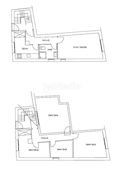 Foto 6571a749-7047-46c8-8a7c-bcf39dc14f63. Casa amb aparcament a Monistrol de Calders