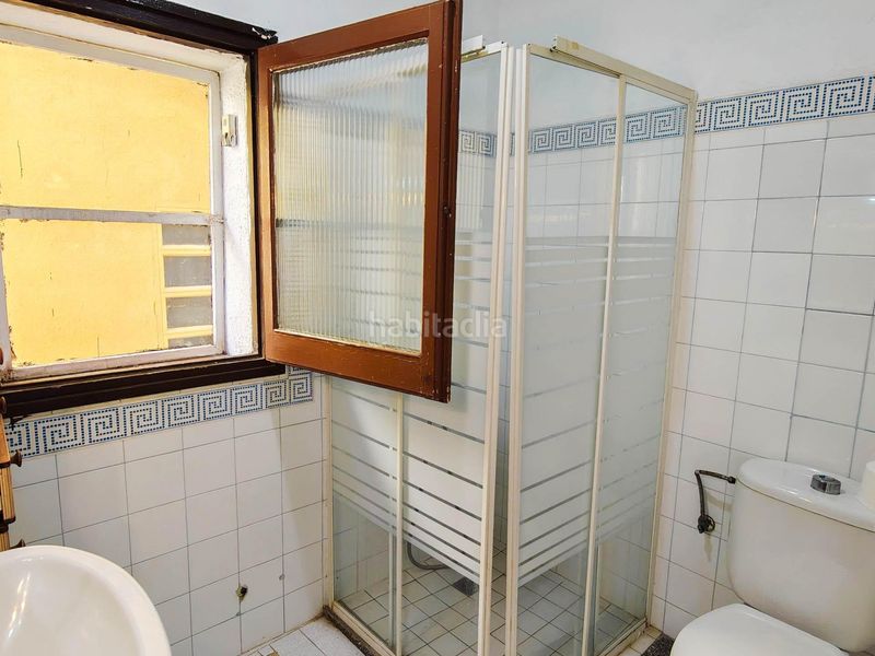 Foto 7201d58d-a313-4a11-b013-10f8769e455f. Casa amb calefacció aparcament a Monistrol de Calders