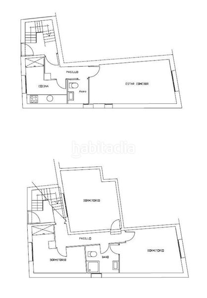 Foto 75d13414-0a9b-4a87-b418-5d3b77f2b0f2. Casa amb calefacció aparcament a Monistrol de Calders