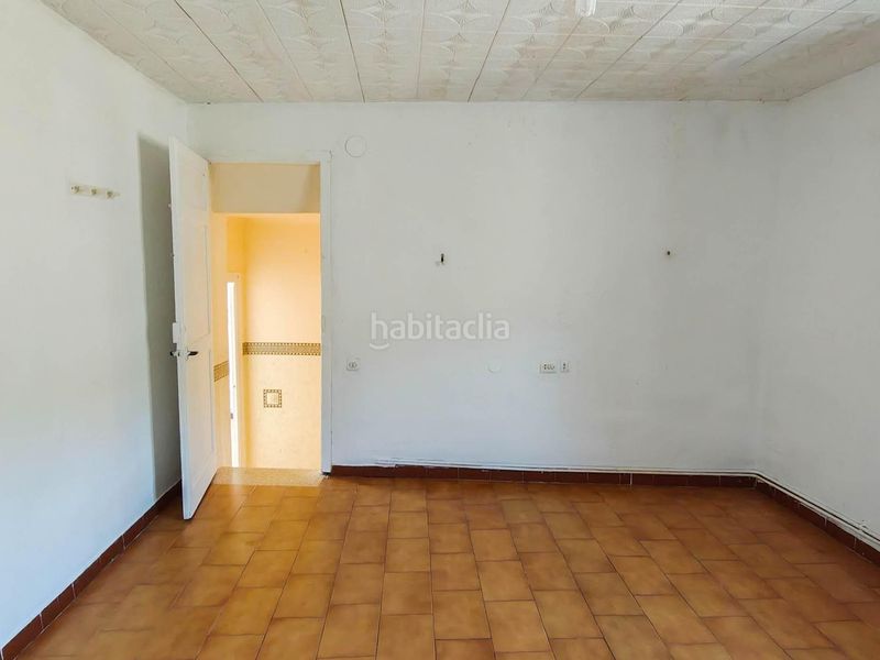 Foto 804a6d84-d5e4-42fe-91b8-d20c44431433. Casa amb calefacció aparcament a Monistrol de Calders