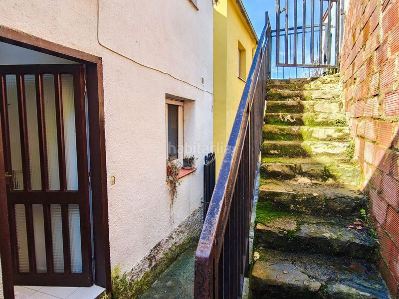 Foto 92d68178-b120-4a1a-8388-96c8331c1b71. Casa amb calefacció aparcament a Monistrol de Calders