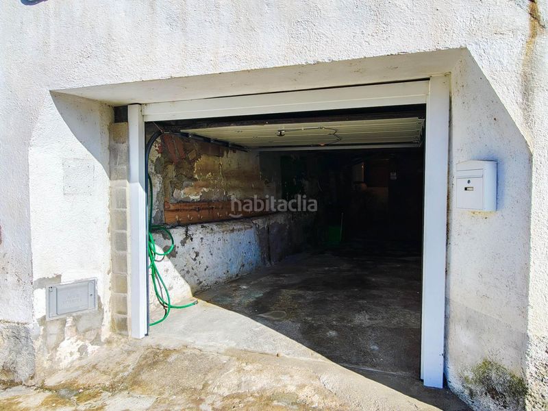 Foto 9ae6b47e-a0a6-4fca-9557-d93a9c3daa6d. Casa amb calefacció aparcament a Monistrol de Calders