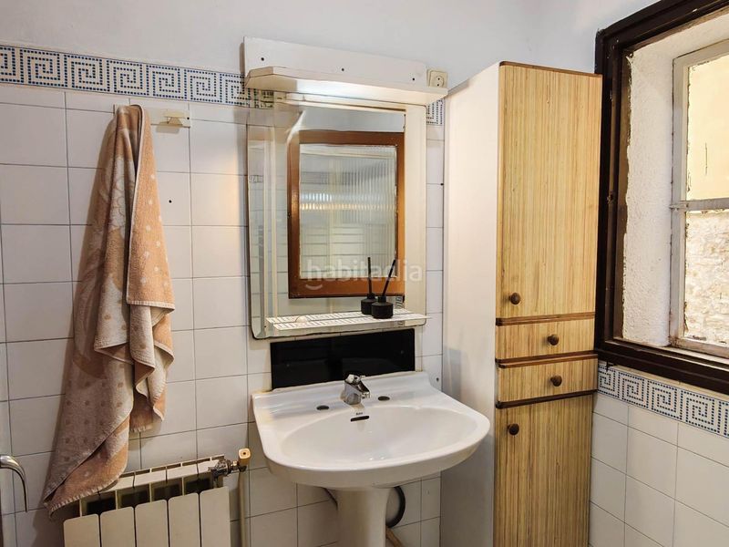 Foto a61d0c40-aa28-4557-8554-212a9cf3d657. Casa amb calefacció aparcament a Monistrol de Calders