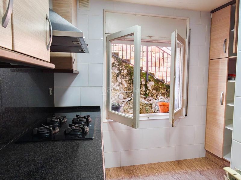 Foto a752dab0-c6ff-42f2-bab7-28098338487f. Casa amb calefacció aparcament a Monistrol de Calders