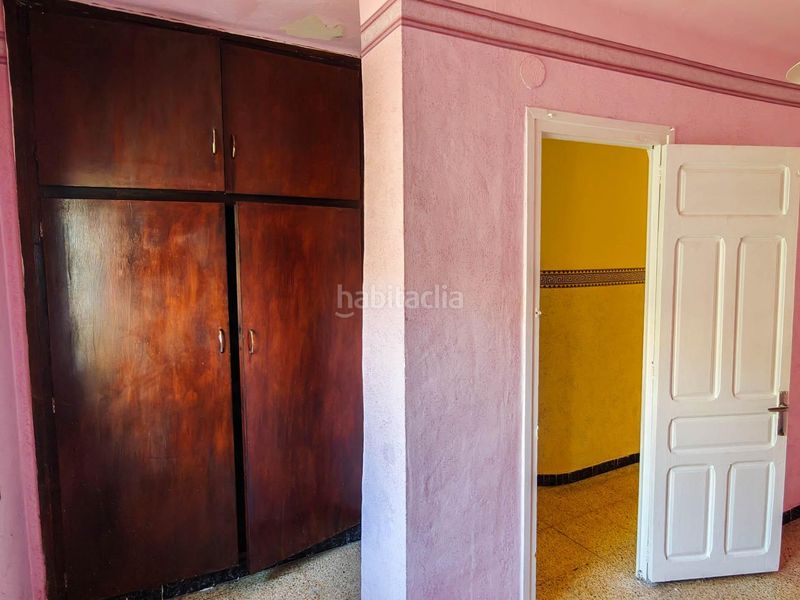 Foto ab342e3b-3f7f-4eed-a410-c864a5c3979e. Casa amb calefacció aparcament a Monistrol de Calders