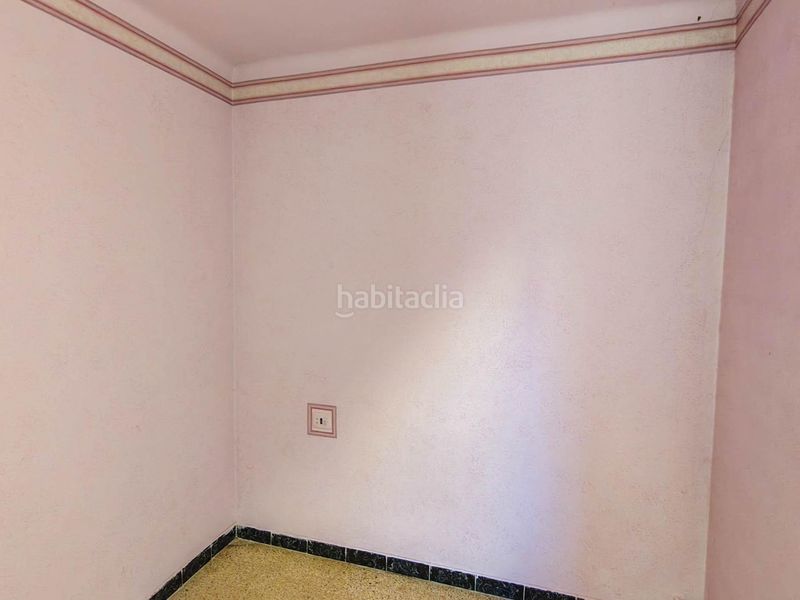 Foto ace166b5-33b7-48e2-bcc1-e68904f1f807. Casa amb calefacció aparcament a Monistrol de Calders