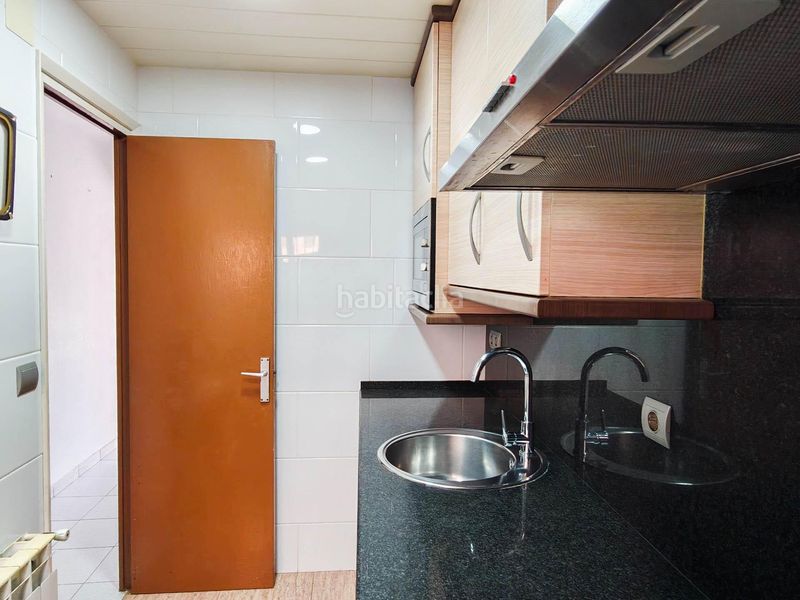 Foto b838b4f9-a517-4845-907a-253226a8e05f. Casa amb calefacció aparcament a Monistrol de Calders