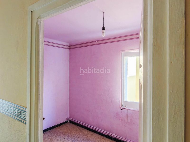 Foto b87a9910-7e2e-4457-ada4-c8cb7f1986fc. Casa amb calefacció aparcament a Monistrol de Calders