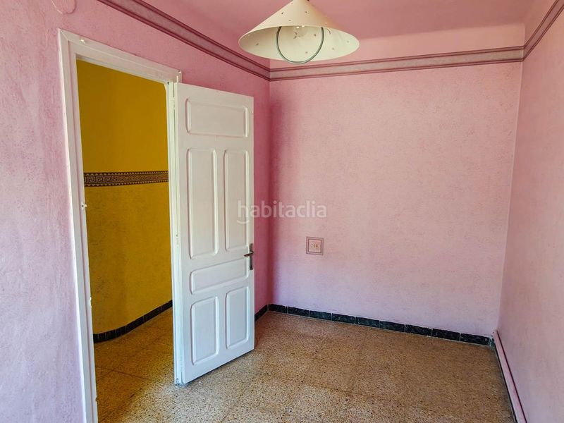Foto c784cd92-535f-4f5f-939d-4973e0530353. Casa amb calefacció aparcament a Monistrol de Calders