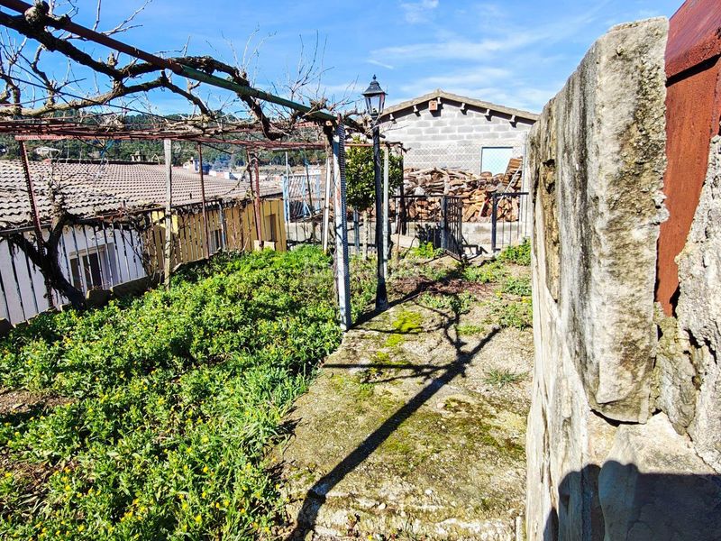 Foto d090d187-46b9-4549-a88d-efead0730b4c. Casa amb calefacció aparcament a Monistrol de Calders